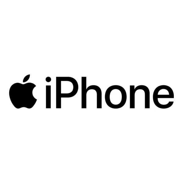iOS
