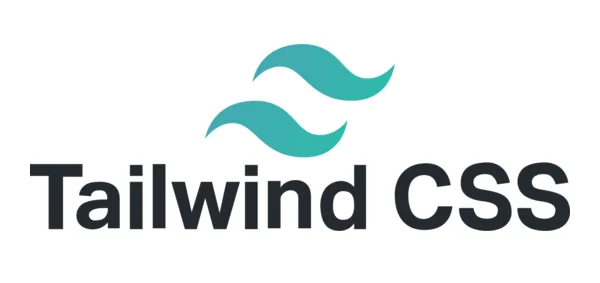 Tailwind CSS