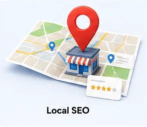 SIRI Group software solution
