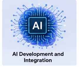 SIRI Group software solution